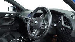 2020 (20) BMW 1 SERIES 118i M Sport 5dr Step Auto 5151507