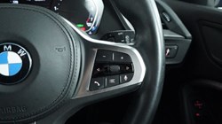 2020 (20) BMW 1 SERIES 118i M Sport 5dr Step Auto 5151518