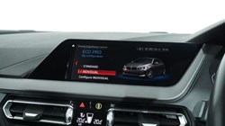 2020 (20) BMW 1 SERIES 118i M Sport 5dr Step Auto 5151522