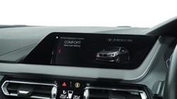 2020 (20) BMW 1 SERIES 118i M Sport 5dr Step Auto 5151521