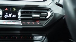 2020 (20) BMW 1 SERIES 118i M Sport 5dr Step Auto 5151511