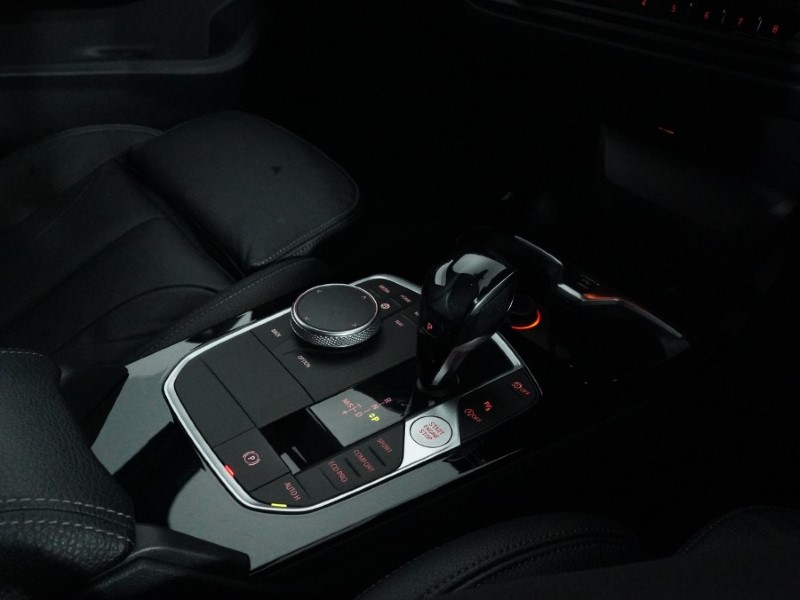 2020 (20) BMW 1 SERIES 118i M Sport 5dr Step Auto 5151524