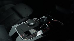 2020 (20) BMW 1 SERIES 118i M Sport 5dr Step Auto 5151524