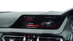 2020 (20) BMW 1 SERIES 118i M Sport 5dr Step Auto 5151520