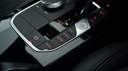 2020 (20) BMW 1 SERIES 118i M Sport 5dr Step Auto 5151516