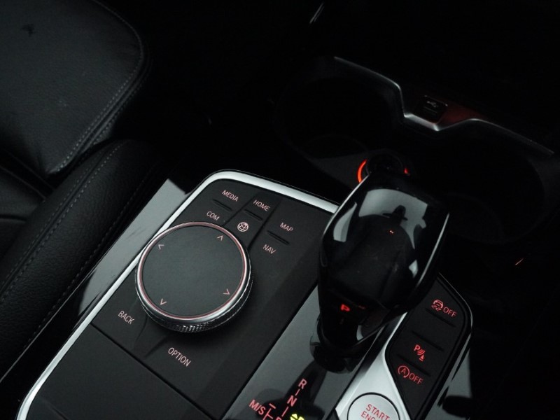 2020 (20) BMW 1 SERIES 118i M Sport 5dr Step Auto 5151514