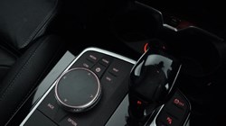 2020 (20) BMW 1 SERIES 118i M Sport 5dr Step Auto 5151514