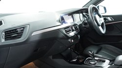 2020 (20) BMW 1 SERIES 118i M Sport 5dr Step Auto 5151495