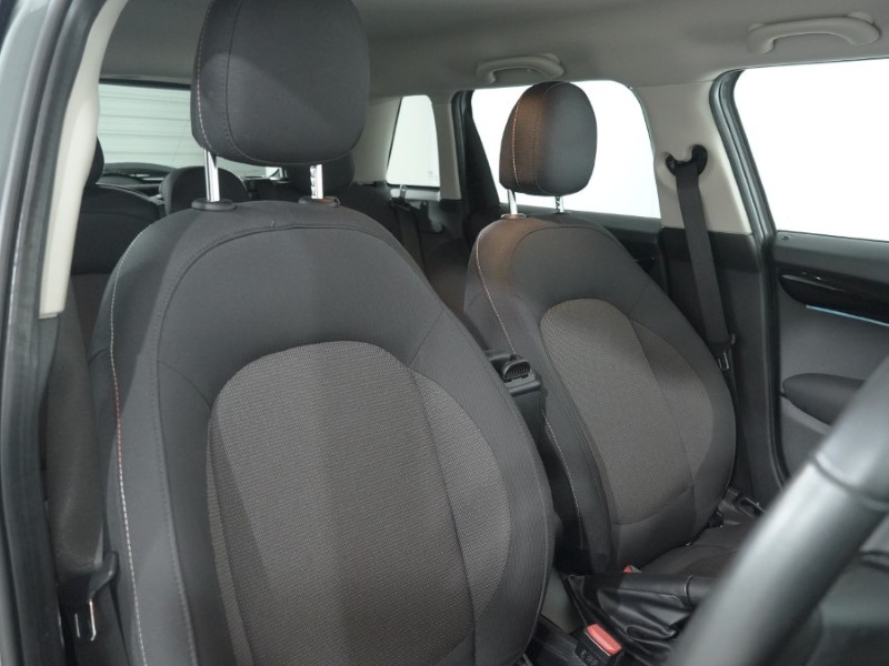 2022 (22) MINI HATCHBACK 1.5 Cooper Classic 5dr Auto [Comfort Pack] 5114615