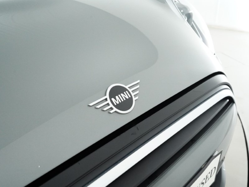 2022 (22) MINI HATCHBACK 1.5 Cooper Classic 5dr Auto [Comfort Pack] 5114617