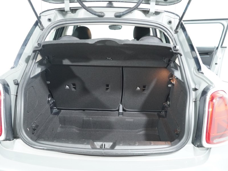 2022 (22) MINI HATCHBACK 1.5 Cooper Classic 5dr Auto [Comfort Pack] 5114610