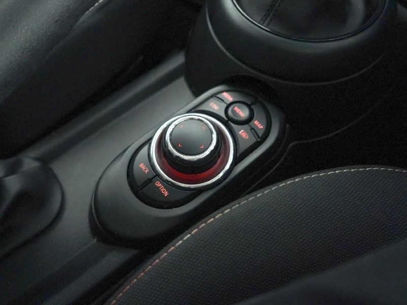 2022 (22) MINI HATCHBACK 1.5 Cooper Classic 5dr Auto [Comfort Pack] 5114631