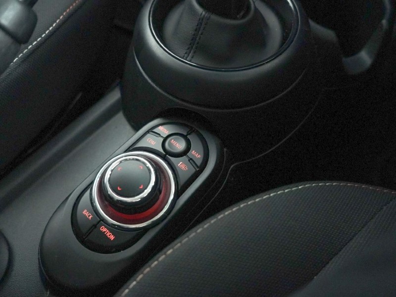 2022 (22) MINI HATCHBACK 1.5 Cooper Classic 5dr Auto [Comfort Pack] 5114630