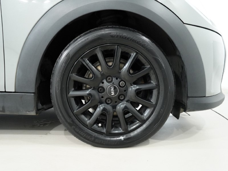 2022 (22) MINI HATCHBACK 1.5 Cooper Classic 5dr Auto [Comfort Pack] 5114616