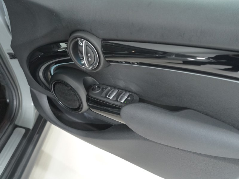 2022 (22) MINI HATCHBACK 1.5 Cooper Classic 5dr Auto [Comfort Pack] 5114611