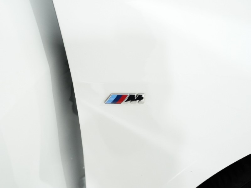 2023 (72) BMW 1 SERIES 118i [136] M Sport 5dr Step Auto [LCP] 5137500