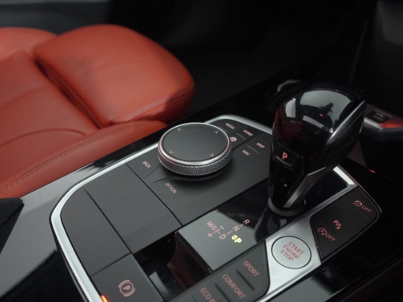 2023 (72) BMW 1 SERIES 118i [136] M Sport 5dr Step Auto [LCP] 5137513