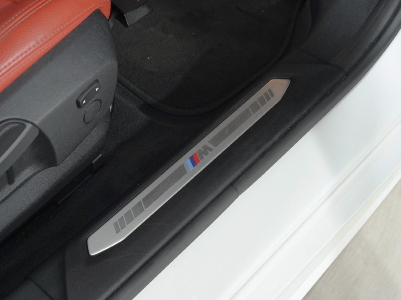 2023 (72) BMW 1 SERIES 118i [136] M Sport 5dr Step Auto [LCP] 5137505