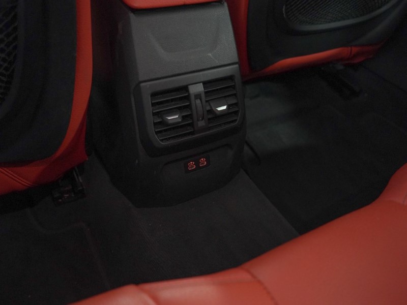 2023 (72) BMW 1 SERIES 118i [136] M Sport 5dr Step Auto [LCP] 5137488