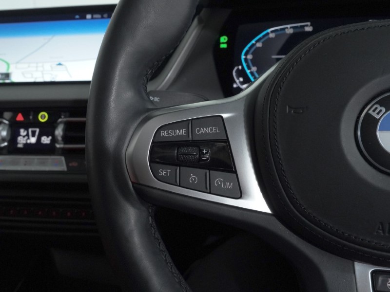 2023 (72) BMW 1 SERIES 118i [136] M Sport 5dr Step Auto [LCP] 5137523