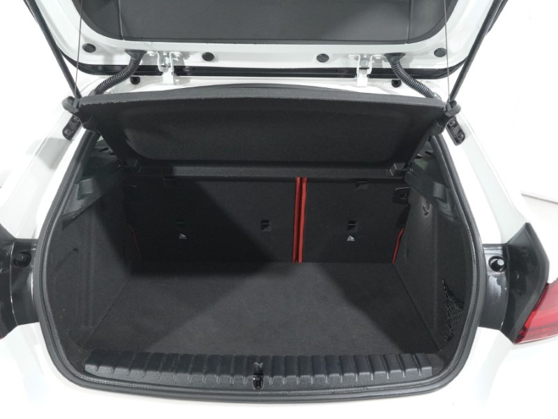 2023 (72) BMW 1 SERIES 118i [136] M Sport 5dr Step Auto [LCP] 5137483