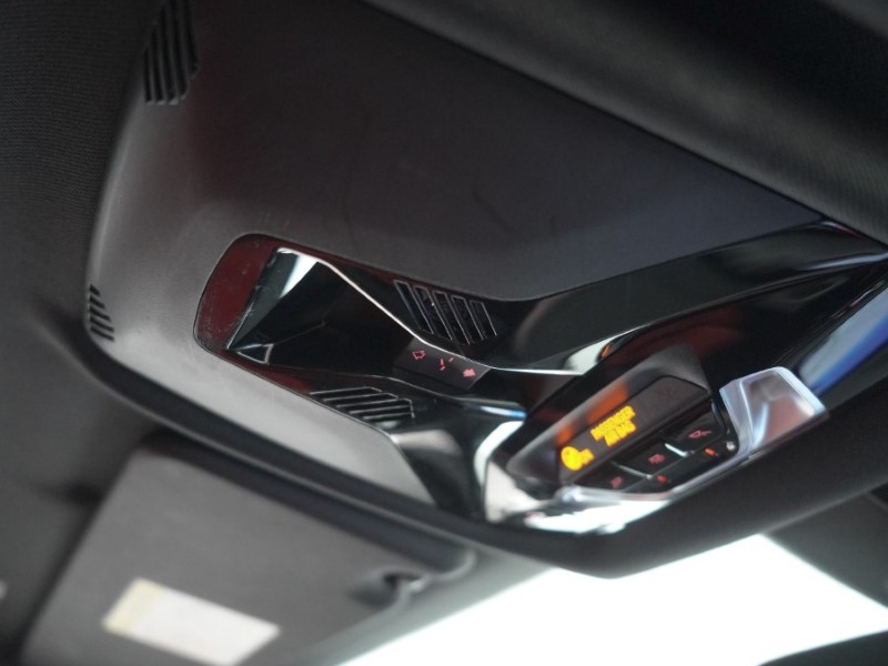 2023 (72) BMW 1 SERIES 118i [136] M Sport 5dr Step Auto [LCP] 5137525