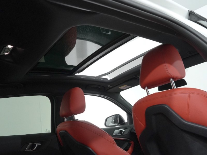 2023 (72) BMW 1 SERIES 118i [136] M Sport 5dr Step Auto [LCP] 5137494