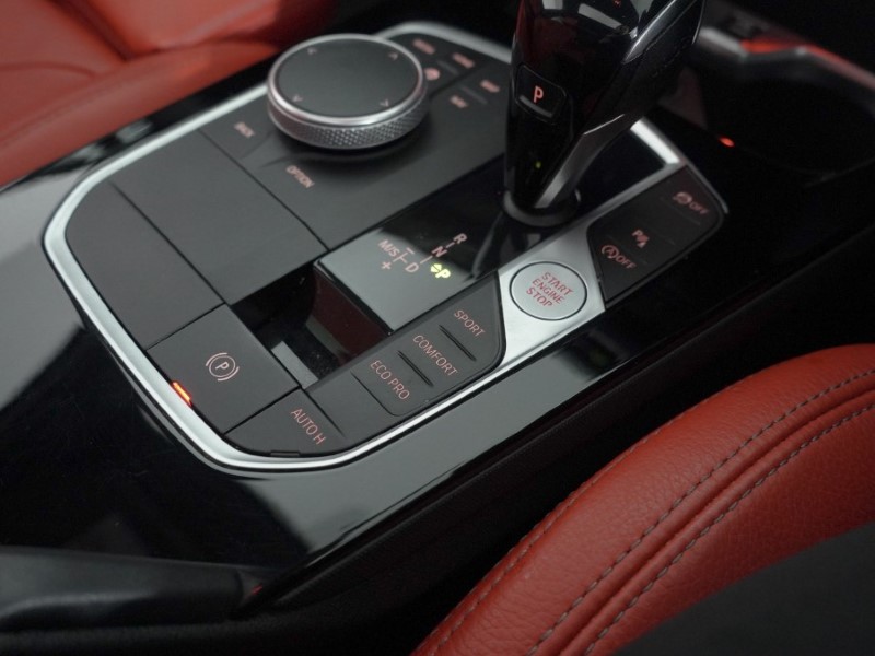 2023 (72) BMW 1 SERIES 118i [136] M Sport 5dr Step Auto [LCP] 5137515