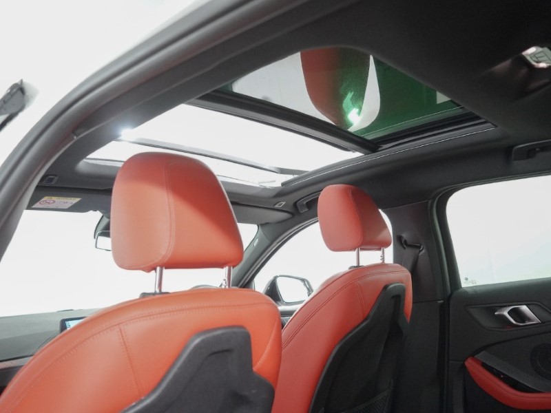 2023 (72) BMW 1 SERIES 118i [136] M Sport 5dr Step Auto [LCP] 5137487