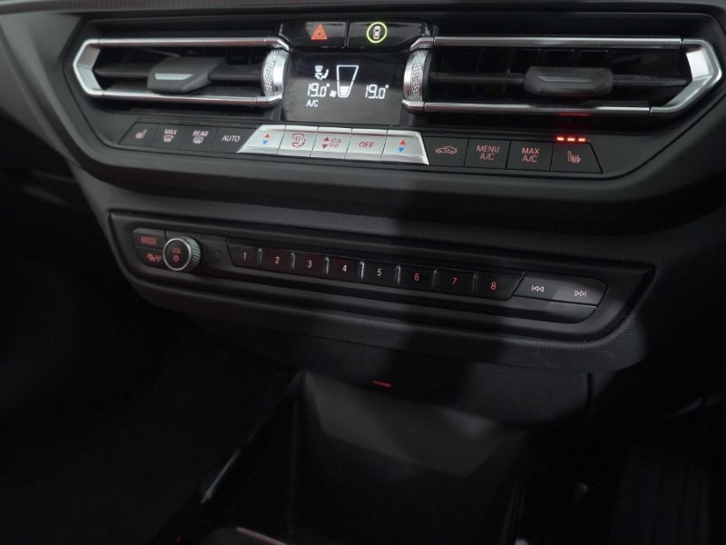 2023 (72) BMW 1 SERIES 118i [136] M Sport 5dr Step Auto [LCP] 5137510