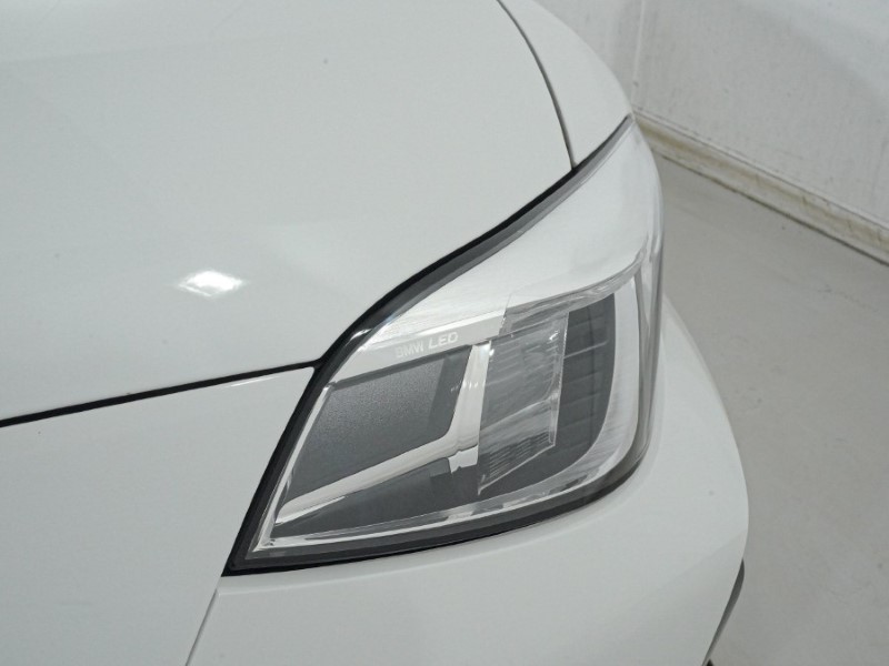 2023 (72) BMW 1 SERIES 118i [136] M Sport 5dr Step Auto [LCP] 5137496