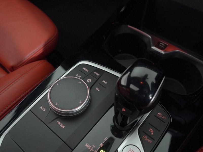 2023 (72) BMW 1 SERIES 118i [136] M Sport 5dr Step Auto [LCP] 5137512