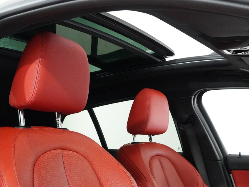 2023 (72) BMW 1 SERIES 118i [136] M Sport 5dr Step Auto [LCP] 5137499