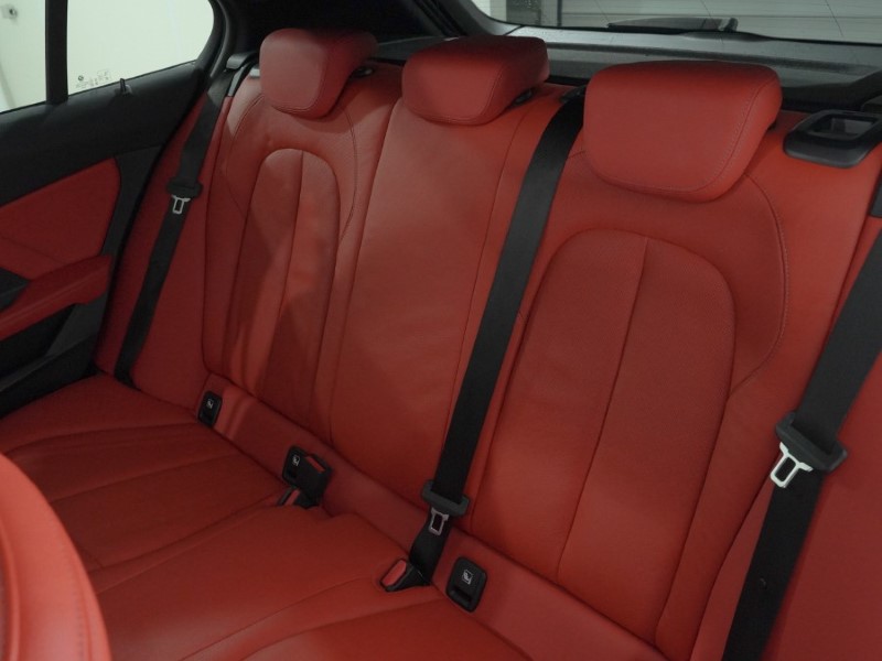 2023 (72) BMW 1 SERIES 118i [136] M Sport 5dr Step Auto [LCP] 5137485