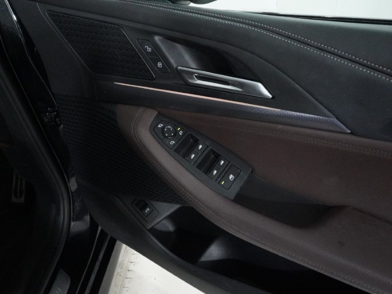 2022 (22) BMW 2 SERIES 218d M Sport 5dr DCT 5153408