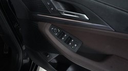 2022 (22) BMW 2 SERIES 218d M Sport 5dr DCT 5153408