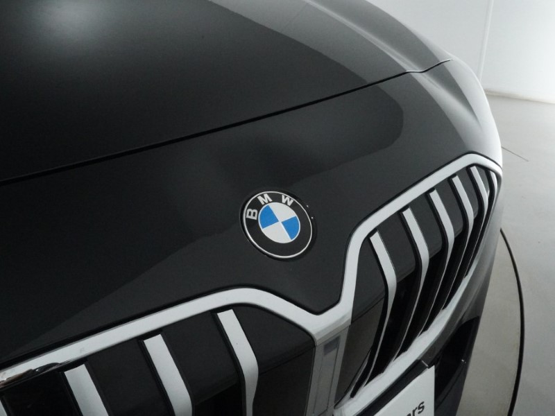 2022 (22) BMW 2 SERIES 218d M Sport 5dr DCT 5153404