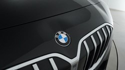 2022 (22) BMW 2 SERIES 218d M Sport 5dr DCT 5153404