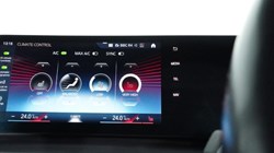 2022 (22) BMW 2 SERIES 218d M Sport 5dr DCT 5153425