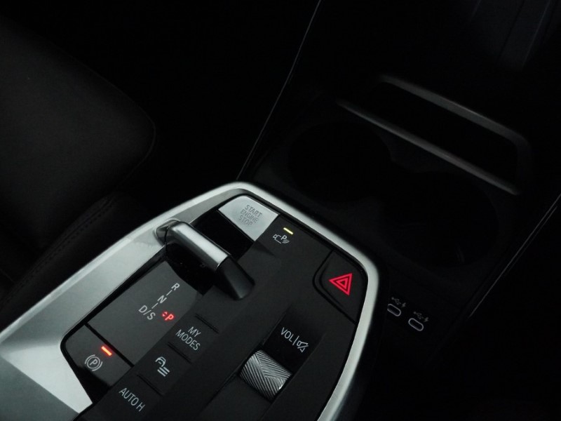 2022 (22) BMW 2 SERIES 218d M Sport 5dr DCT 5153427