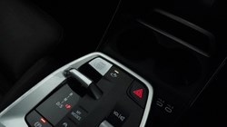 2022 (22) BMW 2 SERIES 218d M Sport 5dr DCT 5153427