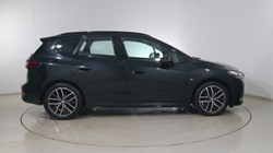 2022 (22) BMW 2 SERIES 218d M Sport 5dr DCT 5153445