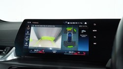 2022 (22) BMW 2 SERIES 218d M Sport 5dr DCT 5153428