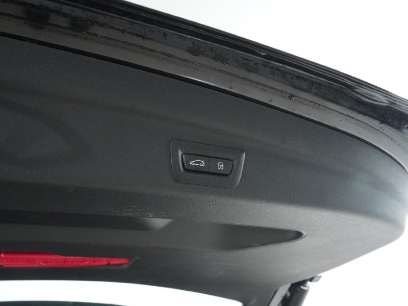 2022 (22) BMW 2 SERIES 218d M Sport 5dr DCT 5153400