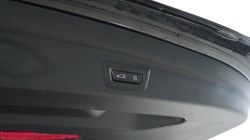 2022 (22) BMW 2 SERIES 218d M Sport 5dr DCT 5153400