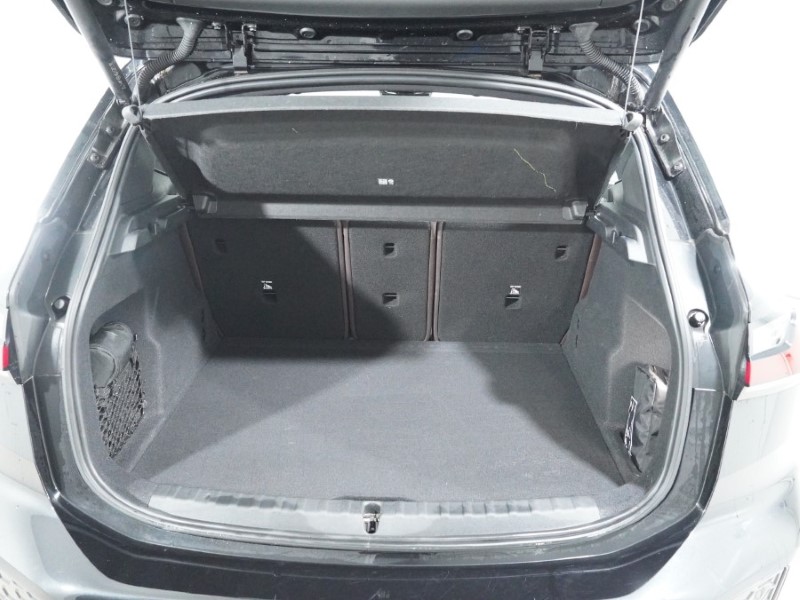 2022 (22) BMW 2 SERIES 218d M Sport 5dr DCT 5153399