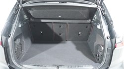 2022 (22) BMW 2 SERIES 218d M Sport 5dr DCT 5153399