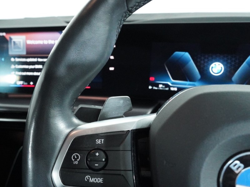 2022 (22) BMW 2 SERIES 218d M Sport 5dr DCT 5153417