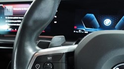 2022 (22) BMW 2 SERIES 218d M Sport 5dr DCT 5153417