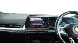 2022 (22) BMW 2 SERIES 218d M Sport 5dr DCT 5153412